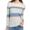 Best reviews of ❤️ Chinti & Parker Striped Wool & Cashmere-Blend Sweater - 👩 women 😀 -Chinti & Parker Sales 01bafd82a9e94b1692aa593710bf7996 1080x