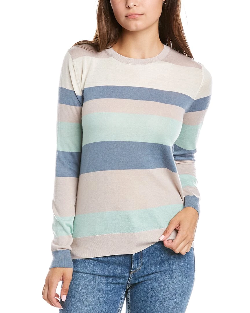 Best reviews of โค๏ธ Chinti & Parker Striped Wool & Cashmere-Blend Sweater - ๐ฉ women ๐ 3 Best reviews of โค๏ธ Chinti & Parker Striped Wool & Cashmere-Blend Sweater - ๐ฉ women ๐