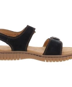 Buy ✔️ Comfortiva Copley 👩 Womens Leather Ankle Strap 🔥 -Chinti & Parker Sales 0385a46660c741c0b81bd5f780f5f386 f7b09ec2 a068 44fa bdcb e6007d245fe8 1080x