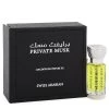 Cheap 🥰 Swiss Arabian 548667 0.4 oz Private Musk Concentrated Perfume Oil by Swiss Arabian for Unisex ⭐