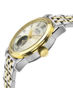 Chinti & Parker Sales -Chinti & Parker Sales 08292d1060bc4c23989505ec0fbf4da4 abf3c57c 90c7 4067 b185 be0f785481bd 1080x