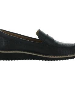Best Sale 👏 Comfortiva Laina 👩 Womens Perforated Leather Loafers 👏 7 Best Sale 👏 Comfortiva Laina 👩 Womens Perforated Leather Loafers 👏 -Chinti & Parker Sales 0ab339a60db74f8b83c873afb0d64fb4 5f44adac f053 4cb8 a6a4 55b8045a32f3 1080x