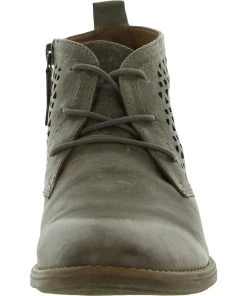 Best Pirce 😍 Comfortiva Chalina 👩 Womens Leather Almond Toe Shooties 👏 -Chinti & Parker Sales 0ae7f263eba547e781015d24a19aaa45 8d51fec5 1c6b 47eb a3ad 77dcc1f9e642 1080x