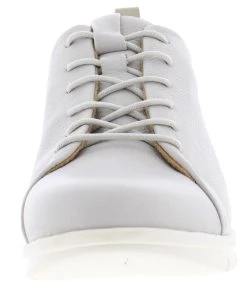 Coupon 🥰 Comfortiva Cayson 👩 Womens Leather Casual Fashion 👟 Sneakers 🔔 -Chinti & Parker Sales 0e9de00ca362435eb04b343f8ee4d50a 43b56d07 fc24 46bf ac6a ae099f79434d 1080x