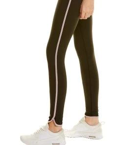 Coupon 🔥 Lija Curve Legging - 👩 women 🤩 -Chinti & Parker Sales 0fe8b498690e4df5b254881daa918259 1080x