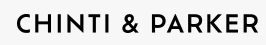 Chinti & Parker Sales