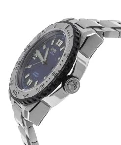 Chinti & Parker Sales -Chinti & Parker Sales 165ea296ffbb4cadb55e5ff056dfc793 1080x