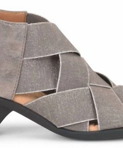 Top 10 🧨 Comfortiva Farrow in Smoke - 👩 women 😉