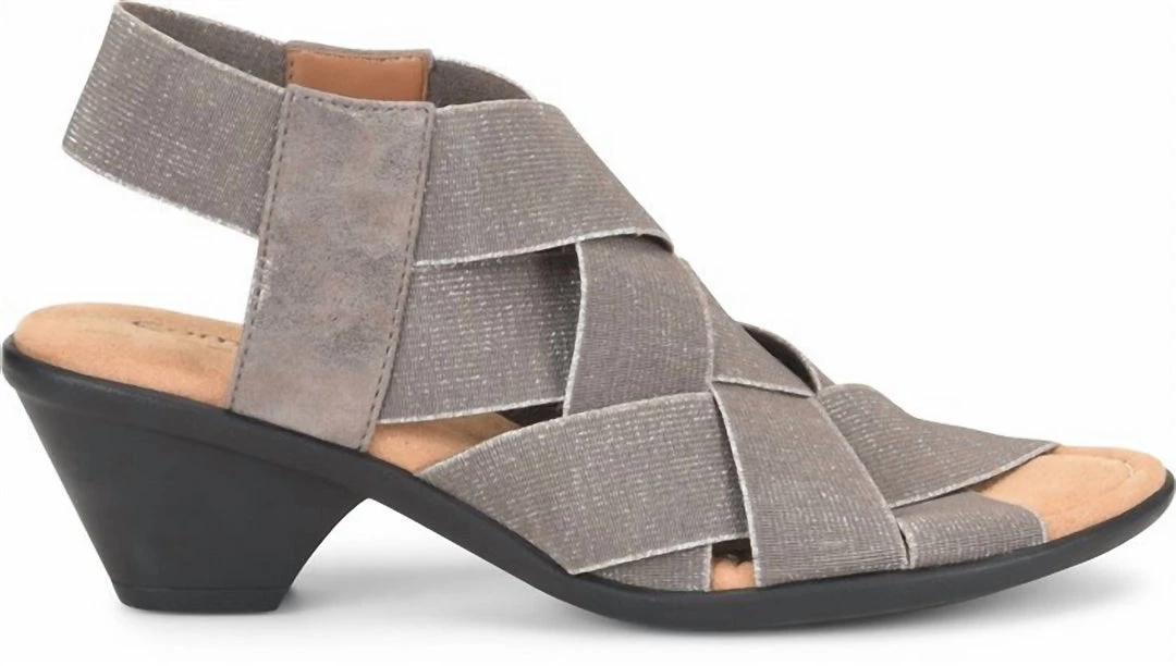 Top 10 ๐งจ Comfortiva Farrow in Smoke - ๐ฉ women ๐ 3 Top 10 ๐งจ Comfortiva Farrow in Smoke - ๐ฉ women ๐