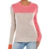 Top 10 ๐ Chinti & Parker Colorblocked Wool & Cashmere-Blend Sweater - ๐ฉ women ๐ฅฐ 1 Top 10 ๐ Chinti & Parker Colorblocked Wool & Cashmere-Blend Sweater - ๐ฉ women ๐ฅฐ -Chinti & Parker Sales 17f2e0e34518490c9e0934463e77e789 1080x