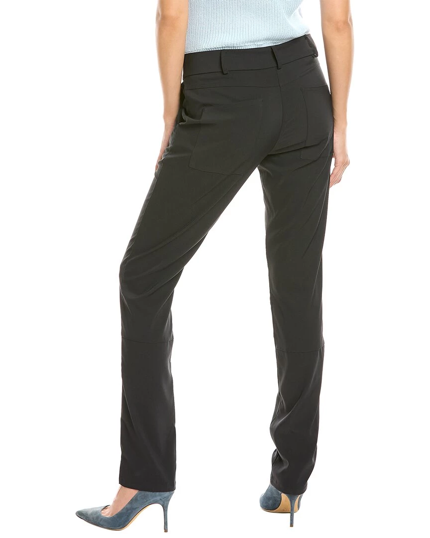 Buy 🥰 Lija Fairway Pant - 👩 women 😀 4 Buy 🥰 Lija Fairway Pant - 👩 women 😀 - Image 2