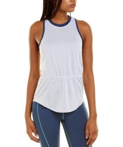 Coupon 🎁 Lija Clutch Tank - 👩 women 🤩