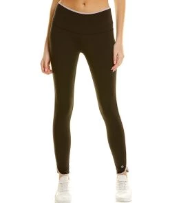 Coupon ๐ฅ Lija Curve Legging - ๐ฉ women ๐คฉ