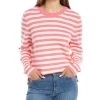 Coupon 🤩 Chinti & Parker Striped Wool & Cashmere-Blend Sweater - 👩 women 🧨 -Chinti & Parker Sales 200737063a63476aabba75d98925f27a 1080x