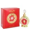 Cheap 🌟 Swiss Arabian 548640 0.5 oz Concentrated Perfume Oil for 👩 Women - Arabian Layali Rouge 🧨 -Chinti & Parker Sales 2157145b5b914f958ad66df6e068bbef 1080x