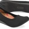 Flash Sale ๐ Comfortiva Gildee Flat ๐ฉด Sandal in Black Mesh - ๐ฉ women โ๏ธ 1 Flash Sale ๐ Comfortiva Gildee Flat ๐ฉด Sandal in Black Mesh - ๐ฉ women โ๏ธ -Chinti & Parker Sales 25781f140c9d47268cd988de1bb2eafd 1080x