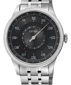 Deals 😉 Gevril Jones Street - men 🔥