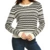 Outlet 🎉 Chinti & Parker Pop Fair Isle Wool & Cashmere-Blend Sweater - 👩 women 🔥 -Chinti & Parker Sales 27152ef78c6347a888d3225af7f4b5b9 1080x