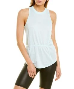 Wholesale ✨ Lija Clutch Tank - 👩 women 😀