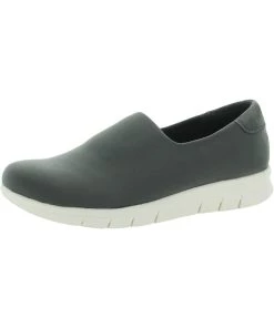 Buy 🎁 Comfortiva Cate 👩 Womens Workout Fitness Athletic and Training 👟 Shoes ❤️ -Chinti & Parker Sales 2ab613ba4cd34761bd11f0149e90cafc 1b983c53 7b77 44f5 a57b fc4478689c28 1080x