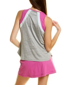 Coupon โ Lija Bea Tank - ๐ฉ women ๐ 5 Coupon โ Lija Bea Tank - ๐ฉ women ๐ -Chinti & Parker Sales 2c3bd7f186334b259c08f1d25ee25bc3 1080x