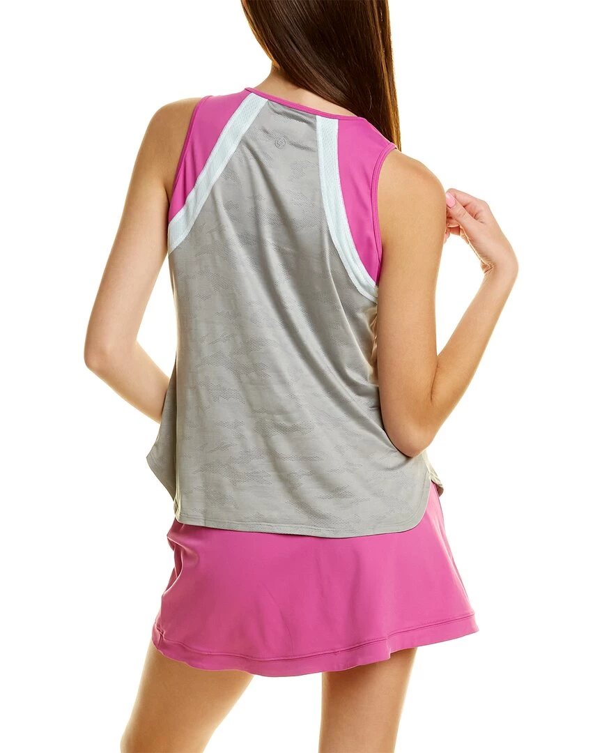 Coupon โ Lija Bea Tank - ๐ฉ women ๐ 4 Coupon โ Lija Bea Tank - ๐ฉ women ๐ - Image 2
