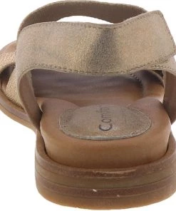 Flash Sale 🤩 Comfortiva Dacey 👩 Womens Metallic Slingback Strappy 🩴 Sandals 👍 -Chinti & Parker Sales 309948be22cf471dad34fbd262af42a8 8b89ed18 65f9 4ae8 83fa 17d5f6140a80 1080x