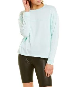 Cheapest ๐ LIJA Post Game Pullover - ๐ฉ women ๐