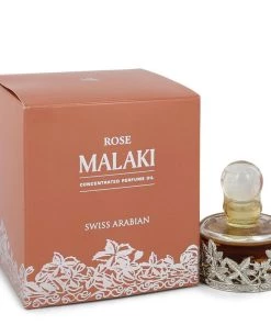 Coupon 😉 Swiss Arabian 548645 1 oz Concentrated Perfume Oil for 👩 Women 👏