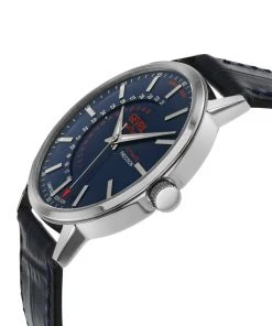 Chinti & Parker Sales -Chinti & Parker Sales 39f0ef14aa7440dba701859ecae88e28 8b235d9d 921b 43bf 9e6f a4275f73c65d 1080x