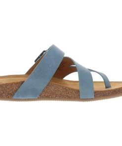 Best deal 👍 Comfortiva Geary 👩 Womens Footbed Buckle Thong 🩴 Sandals 🌟 -Chinti & Parker Sales 3b56ea9a9c074075b9bae81f62d3a3b5 bfe1387f a256 4038 b8b4 9b256bf8b302 1080x