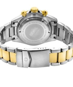 Chinti & Parker Sales -Chinti & Parker Sales 3bc252046cb8434e8be35e3f807876df 1080x