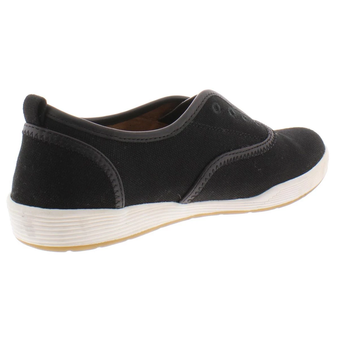 Wholesale ๐ Comfortiva Lithia ๐ฉ Womens Knit Slip On Walking ๐ Shoes ๐ 4 Wholesale ๐ Comfortiva Lithia ๐ฉ Womens Knit Slip On Walking ๐ Shoes ๐ - Image 2