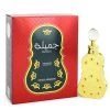 Best Pirce 🛒 Swiss Arabian 548647 0.5 oz Concentrated Perfume Oil for 👩 Women - Arabian Jamila 👏