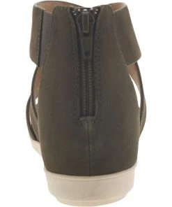 Wholesale 🎁 Comfortiva Pacifica 👩 Womens Leather Open Toe Wedge 🩴 Sandals 😉 -Chinti & Parker Sales 3f49f5e3ade949c78419f6533d6a1d2e 4bfec3e6 b2e4 48e7 a620 995da587cf61 1080x