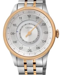 Hot Sale 🌟 Gevril Jones Street - men 🔥