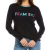 Hot Sale 🔥 Chinti & Parker Team Ski Wool & Cashmere-Blend Sweater - 👩 women 🥰 -Chinti & Parker Sales 41b8df2b6ffe4d7096b1d7846fcd8da0 1080x