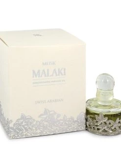 Best reviews of 👏 Swiss Arabian 548629 1 oz Unisex Perfume Oil for Men ✨