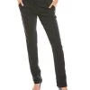 Buy 🥰 Lija Fairway Pant - 👩 women 😀