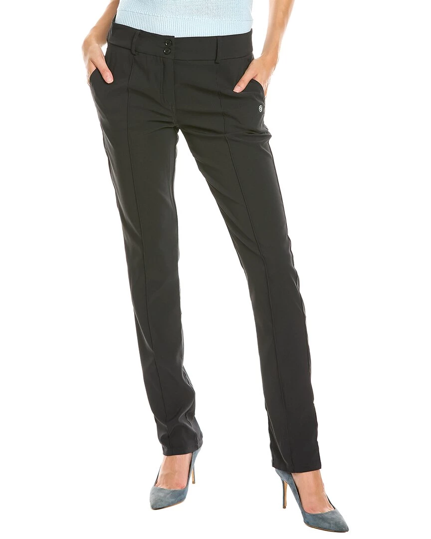 Buy 🥰 Lija Fairway Pant - 👩 women 😀 3 Buy 🥰 Lija Fairway Pant - 👩 women 😀