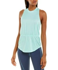 Wholesale 🌟 Lija Clutch Tank - 👩 women 🔥