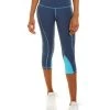 New 🛒 Lija Victory Capri - 👩 women ⌛ -Chinti & Parker Sales 52f4fa2fcbbe422ca4f9cd58fba8154a 1080x