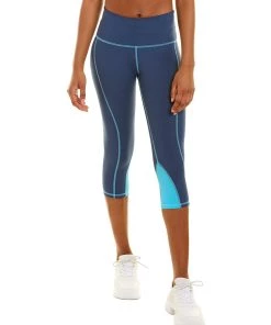 New ๐ Lija Victory Capri - ๐ฉ women โ
