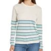 Brand new ⌛ Chinti & Parker Bands Cashmere Sweater - 👩 women 🌟 -Chinti & Parker Sales 57e37ec7aca24b0c8607064c318a8ea6 1080x