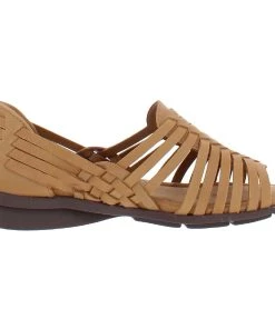 Best Pirce ๐ Comfortiva Putnam ๐ฉ Womens Flat Slip On Huarache ๐ฉด Sandals ๐ 7 Best Pirce ๐ Comfortiva Putnam ๐ฉ Womens Flat Slip On Huarache ๐ฉด Sandals ๐ -Chinti & Parker Sales 5cfe9d30fbfa4b308f19faf5a9438d54 1080x