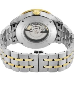 New ๐งจ Gevril Jones Street - men ๐ 7 New ๐งจ Gevril Jones Street - men ๐ -Chinti & Parker Sales 63bef84a6cb84bf3b4eef086686b33be 1080x