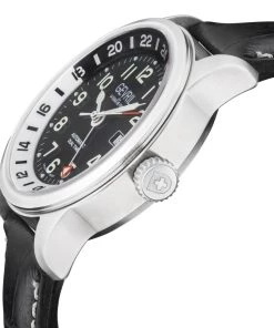 Chinti & Parker Sales -Chinti & Parker Sales 655f5cd430994834b02d119433729d4b 1080x