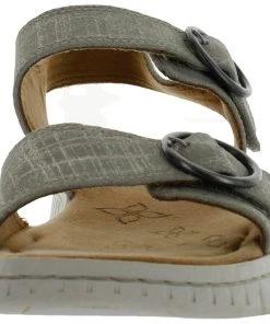 Budget 🎉 Comfortiva Copley 👩 Womens Flats Glitter Flatform 🩴 Sandals 😍 -Chinti & Parker Sales 656b4b3be08449f6b4d9cad179e7780b c4292f97 0d78 4a9e a130 3dec4223954d 1080x