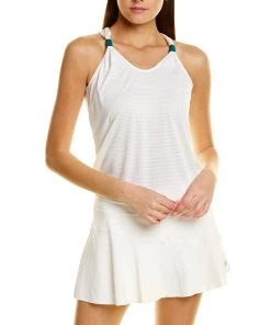 Coupon 🔥 Lija Willow Tank - 👩 women 🎁