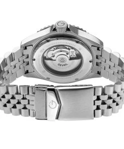 Hot Sale ๐ Gevril Men's Chambers โญ 7 Hot Sale ๐ Gevril Men's Chambers โญ -Chinti & Parker Sales 67aa8d3132334dd489b5a60c229f4b05 1080x